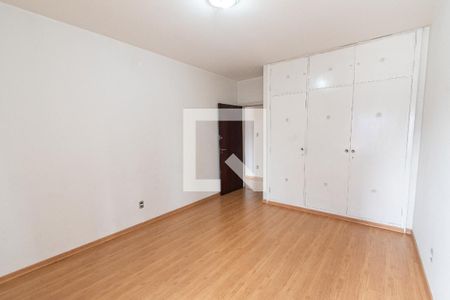 Quarto 1 de apartamento para alugar com 2 quartos, 112m² em Vila Mariana, São Paulo