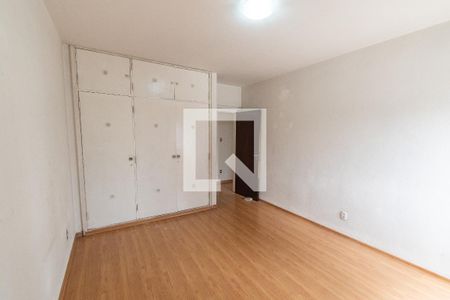 Quarto 2 de apartamento para alugar com 2 quartos, 112m² em Vila Mariana, São Paulo