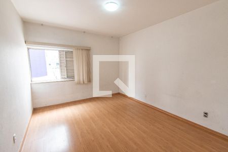 Quarto 2 de apartamento para alugar com 2 quartos, 112m² em Vila Mariana, São Paulo