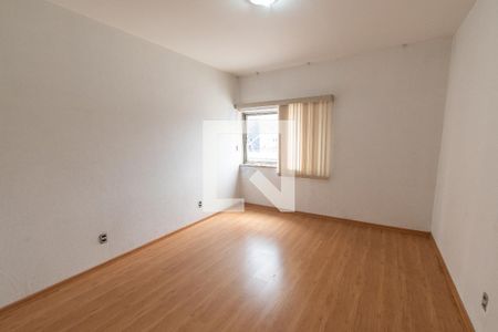 Quarto 1 de apartamento para alugar com 2 quartos, 112m² em Vila Mariana, São Paulo