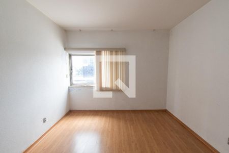 Quarto 1 de apartamento para alugar com 2 quartos, 112m² em Vila Mariana, São Paulo