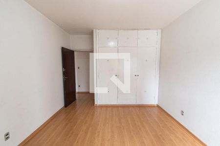 Quarto 1 de apartamento para alugar com 2 quartos, 112m² em Vila Mariana, São Paulo