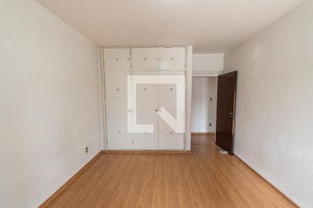 Quarto 2 de apartamento para alugar com 2 quartos, 112m² em Vila Mariana, São Paulo