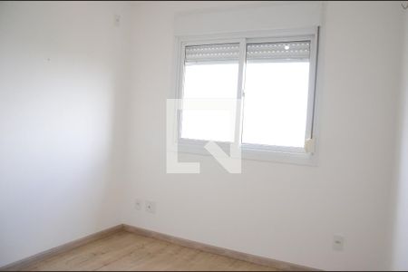 Quarto 1 de apartamento para alugar com 2 quartos, 56m² em Nossa Sra. das Gracas, Canoas