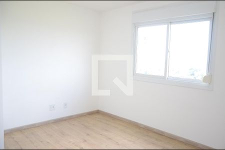 Quarto 2 de apartamento para alugar com 2 quartos, 56m² em Nossa Sra. das Gracas, Canoas