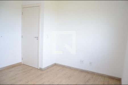 Quarto 2 de apartamento para alugar com 2 quartos, 56m² em Nossa Sra. das Gracas, Canoas