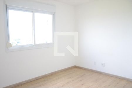 Quarto 2 de apartamento para alugar com 2 quartos, 56m² em Nossa Sra. das Gracas, Canoas