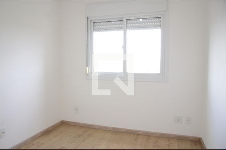 Quarto 1 de apartamento para alugar com 2 quartos, 56m² em Nossa Sra. das Gracas, Canoas