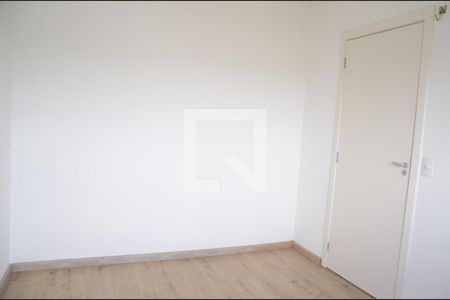 Quarto 1 de apartamento para alugar com 2 quartos, 56m² em Nossa Sra. das Gracas, Canoas