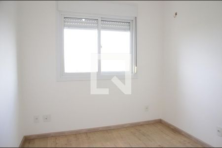 Quarto 1 de apartamento para alugar com 2 quartos, 56m² em Nossa Sra. das Gracas, Canoas