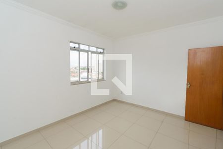 Quarto 1 de apartamento à venda com 4 quartos, 185m² em Eldorado, Contagem