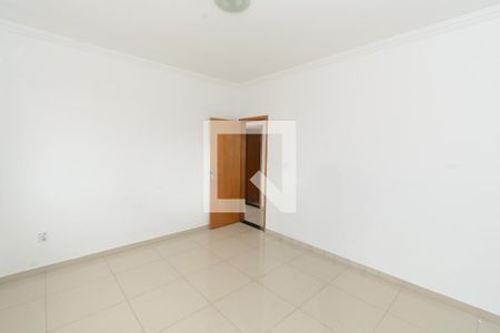 Quarto 1 de apartamento à venda com 4 quartos, 185m² em Eldorado, Contagem