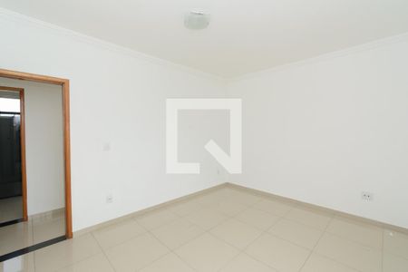 Quarto 2 de apartamento à venda com 4 quartos, 185m² em Eldorado, Contagem