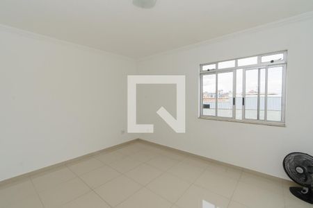 Quarto 2 de apartamento à venda com 4 quartos, 185m² em Eldorado, Contagem