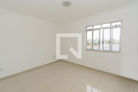 Quarto 1 de apartamento à venda com 4 quartos, 185m² em Eldorado, Contagem