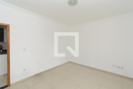 Quarto 1 de apartamento à venda com 4 quartos, 185m² em Eldorado, Contagem