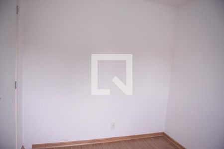 Quarto 1 de apartamento para alugar com 2 quartos, 52m² em Estância Velha, Canoas