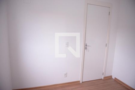 Quarto 1 de apartamento para alugar com 2 quartos, 52m² em Estância Velha, Canoas