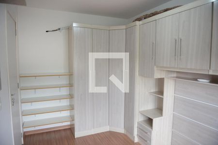 Quarto 2 de apartamento para alugar com 2 quartos, 52m² em Estância Velha, Canoas