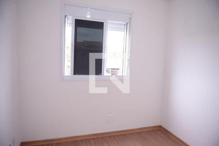 Quarto 1 de apartamento para alugar com 2 quartos, 52m² em Estância Velha, Canoas