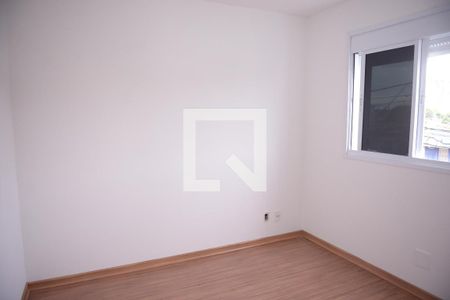 Quarto 1 de apartamento para alugar com 2 quartos, 52m² em Estância Velha, Canoas