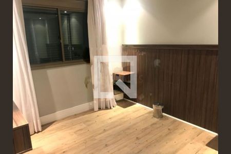 Foto 09 de apartamento à venda com 2 quartos, 100m² em Brooklin, São Paulo