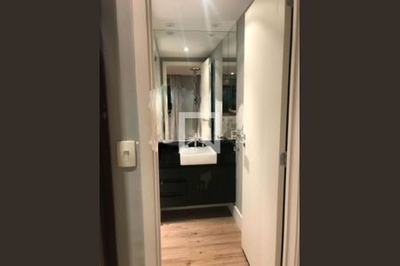 Foto 21 de apartamento à venda com 2 quartos, 100m² em Brooklin, São Paulo