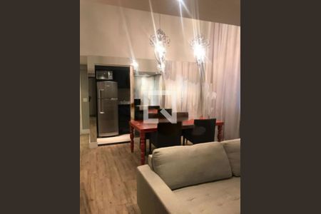 Foto 15 de apartamento à venda com 2 quartos, 100m² em Brooklin, São Paulo