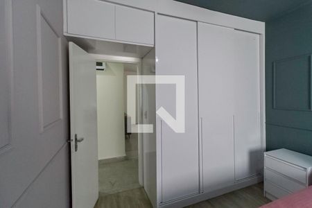 Quarto 1 de casa à venda com 5 quartos, 280m² em Ouro Preto, Belo Horizonte