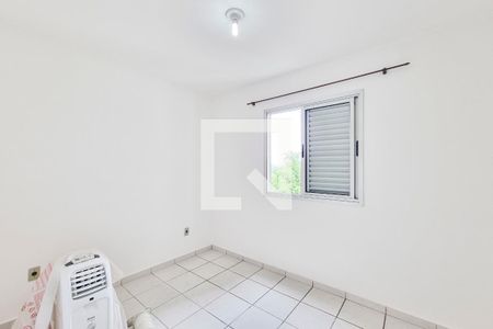 Quarto 1 de apartamento para alugar com 2 quartos, 60m² em Monte Castelo, São José dos Campos