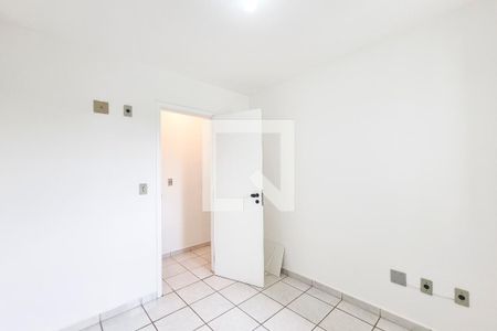 Quarto de apartamento para alugar com 2 quartos, 60m² em Monte Castelo, São José dos Campos