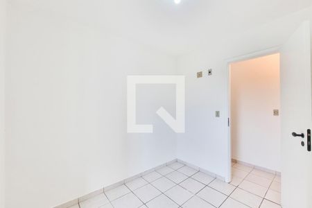 Quarto de apartamento para alugar com 2 quartos, 60m² em Monte Castelo, São José dos Campos