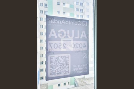 Apartamento para alugar com 60m², 2 quartos e 1 vaga Apartamento para alugar com 60m², 2 quartos e 1 vagaPlaquinha