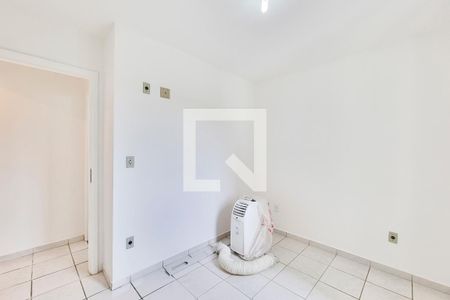 Quarto 1 de apartamento para alugar com 2 quartos, 60m² em Monte Castelo, São José dos Campos