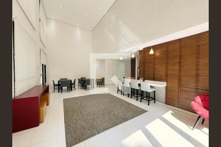 Foto 67 de apartamento à venda com 3 quartos, 184m² em Vila Andrade, São Paulo