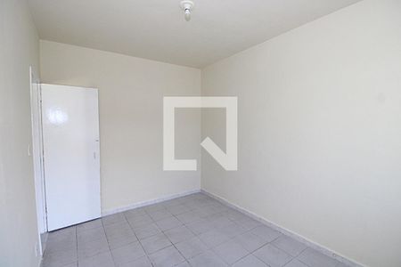 Quarto 1 de apartamento para alugar com 4 quartos, 92m² em Osvaldo Cruz, Rio de Janeiro