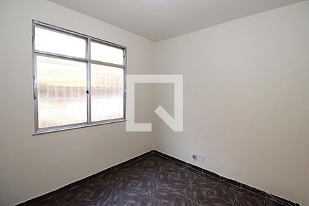 Quarto 2 de apartamento para alugar com 4 quartos, 92m² em Osvaldo Cruz, Rio de Janeiro