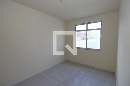 Quarto 1 de apartamento para alugar com 4 quartos, 92m² em Osvaldo Cruz, Rio de Janeiro