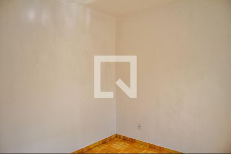 Apartamento para alugar com 2 quartos, 70m² em Azenha, Porto Alegre