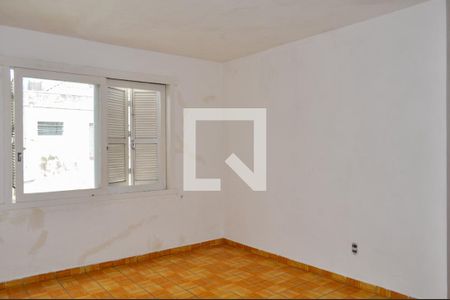 Apartamento para alugar com 2 quartos, 70m² em Azenha, Porto Alegre