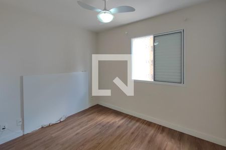 Quarto 1 de apartamento para alugar com 3 quartos, 104m² em Chácara Prado, Campinas