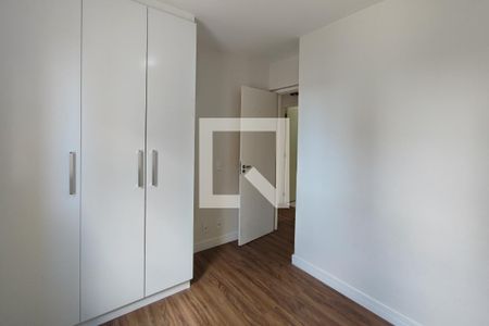 Quarto 2 de apartamento para alugar com 3 quartos, 104m² em Chácara Prado, Campinas