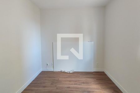 Quarto 1 de apartamento para alugar com 3 quartos, 104m² em Chácara Prado, Campinas