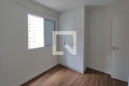 Quarto 2 de apartamento para alugar com 3 quartos, 104m² em Chácara Prado, Campinas