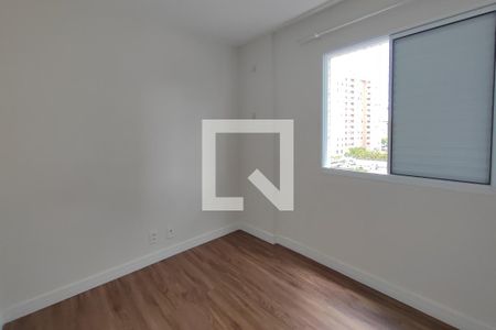 Quarto 2 de apartamento para alugar com 3 quartos, 104m² em Chácara Prado, Campinas