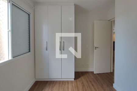 Quarto 2 de apartamento para alugar com 3 quartos, 104m² em Chácara Prado, Campinas