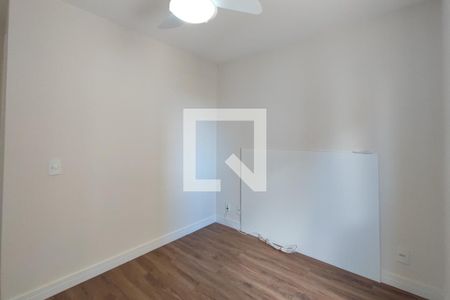 Quarto 1 de apartamento para alugar com 3 quartos, 104m² em Chácara Prado, Campinas