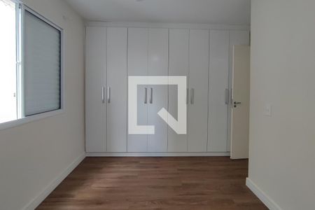 Quarto 1 de apartamento para alugar com 3 quartos, 104m² em Chácara Prado, Campinas