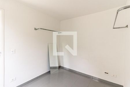 Quarto  de apartamento para alugar com 1 quarto, 40m² em Campos Elíseos, São Paulo