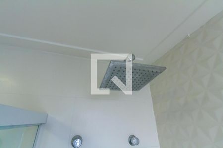 Apartamento à venda com 155m², 3 quartos e 3 vagas Apartamento à venda com 155m², 3 quartos e 3 vagasBanheiro da Suíte 3